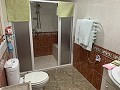 Grande maison de ville à Ayora in  Dream Villas Alicante