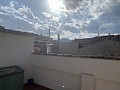 Grande maison de ville à Ayora in  Dream Villas Alicante