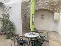 Grande maison de ville à Ayora in  Dream Villas Alicante