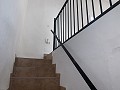 Grande maison de ville à Ayora in  Dream Villas Alicante