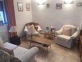 Grande maison de ville à Ayora in  Dream Villas Alicante