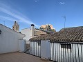 Grande maison de ville à Ayora in  Dream Villas Alicante