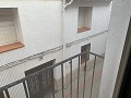 Grande maison de ville à Ayora in  Dream Villas Alicante