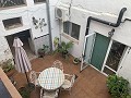 Grande maison de ville à Ayora in  Dream Villas Alicante