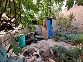 Landhaus in Monovar - Wiederverkauf in  Dream Villas Alicante