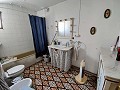 Landhuis in Novelda - Wederverkoop in  Dream Villas Alicante