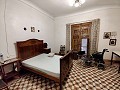 Landhuis in Novelda - Wederverkoop in  Dream Villas Alicante