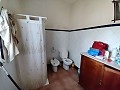 Landhuis in Novelda - Wederverkoop in  Dream Villas Alicante