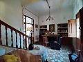 Landhuis in Novelda - Wederverkoop in  Dream Villas Alicante