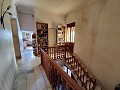 Landhuis in Novelda - Wederverkoop in  Dream Villas Alicante
