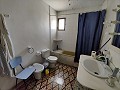Landhuis in Novelda - Wederverkoop in  Dream Villas Alicante