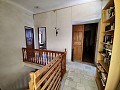 Landhuis in Novelda - Wederverkoop in  Dream Villas Alicante