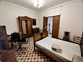 Landhuis in Novelda - Wederverkoop in  Dream Villas Alicante