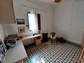 Landhuis in Novelda - Wederverkoop in  Dream Villas Alicante