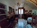 Landhuis in Novelda - Wederverkoop in  Dream Villas Alicante