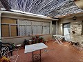 Landhuis in Novelda - Wederverkoop in  Dream Villas Alicante