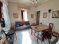 Landhuis in Novelda - Wederverkoop in  Dream Villas Alicante