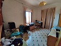 Landhuis in Novelda - Wederverkoop in  Dream Villas Alicante