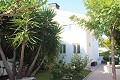 Wunderschöne Villa in El Reloj (Fortuna) in  Dream Villas Alicante