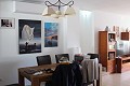 Wunderschöne Villa in El Reloj (Fortuna) in  Dream Villas Alicante