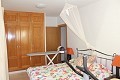 Wunderschöne Villa in El Reloj (Fortuna) in  Dream Villas Alicante
