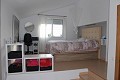 Wunderschöne Villa in El Reloj (Fortuna) in  Dream Villas Alicante
