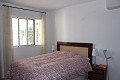 Wunderschöne Villa in El Reloj (Fortuna) in  Dream Villas Alicante