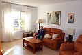 Wunderschöne Villa in El Reloj (Fortuna) in  Dream Villas Alicante