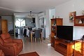 Wunderschöne Villa in El Reloj (Fortuna) in  Dream Villas Alicante