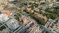 Atemberaubende 3-Bett-Wohnung in der Nähe des Golfplatzes in  Dream Villas Alicante