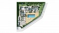 Villa ultra moderne de 4 chambres avec une piscine 8x4 in  Dream Villas Alicante