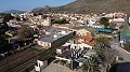 Successful restaurant in Hondon de los Frailes in  Dream Villas Alicante