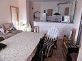 Villa de 2 dormitorios cerca de Yecla in  Dream Villas Alicante