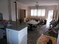 Villa de 2 dormitorios cerca de Yecla in  Dream Villas Alicante