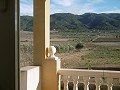 Villa de 2 dormitorios cerca de Yecla in  Dream Villas Alicante