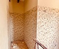 3 Bed 2 Bath Villa with Pool and Garage in  Dream Villas Alicante
