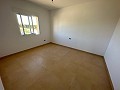 Schöne Villa mit 3 Schlafzimmern und 2 Bädern in Fortuna in  Dream Villas Alicante