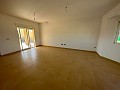 Schöne Villa mit 3 Schlafzimmern und 2 Bädern in Fortuna in  Dream Villas Alicante