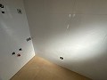 Schöne Villa mit 3 Schlafzimmern und 2 Bädern in Fortuna in  Dream Villas Alicante