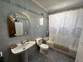 Casa de Pueblo con piscina entre Monovar y Pinoso in  Dream Villas Alicante