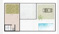 KEY READY - New Build 3 Bed Villas near Golf & Beaches in  Dream Villas Alicante