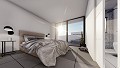 KEY READY - New Build 3 Bed Villas near Golf & Beaches in  Dream Villas Alicante