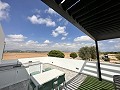 KEY READY - New Build 3 Bed Villas near Golf & Beaches in  Dream Villas Alicante