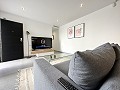 KEY READY - New Build 3 Bed Villas near Golf & Beaches in  Dream Villas Alicante