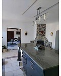 Stunning Villa with Pool in La Zarza in  Dream Villas Alicante