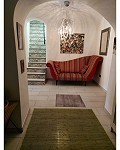 Stunning Villa with Pool in La Zarza in  Dream Villas Alicante