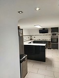 Stunning Villa with Pool in La Zarza in  Dream Villas Alicante