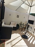 Stunning Villa with Pool in La Zarza in  Dream Villas Alicante