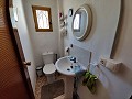 Detached country house between Monovar and Pinoso in  Dream Villas Alicante