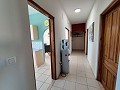 Villa en Torre Del Rico - Reventa in  Dream Villas Alicante